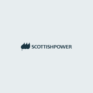 Scottish Power is a member of Slave-Free Alliance