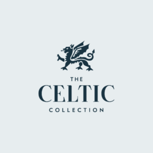 The Celtic Collection is a member of Slave-Free Alliance
