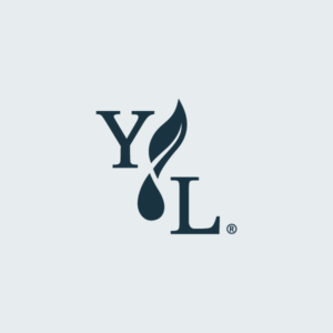 Young Living Essential Oils is a member of Slave-Free Alliance