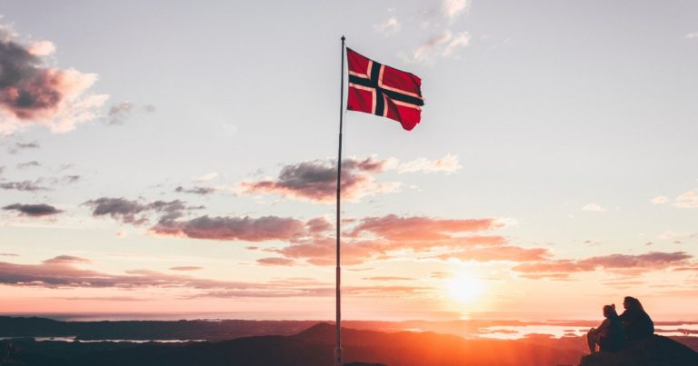 norwaysmaller | Slave-Free Alliance