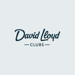 David Lloyd