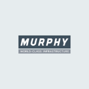 J Murphy