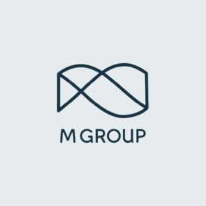 M Group